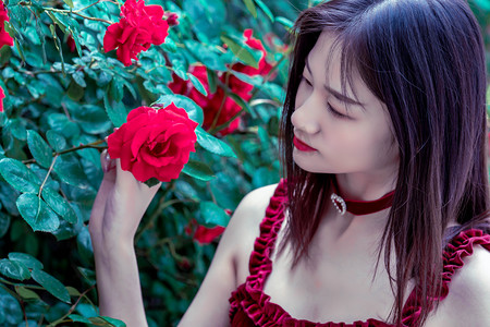 广东部署开展黑加油点“大扫除”专项整治行动